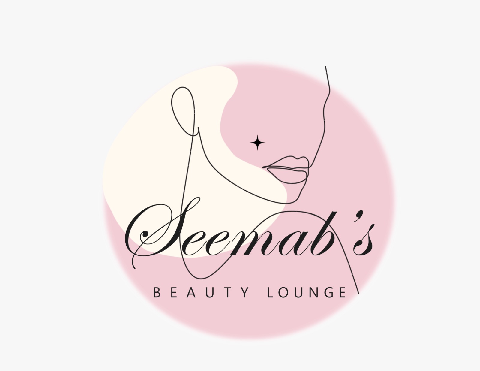 Seemab Beauty Lounge